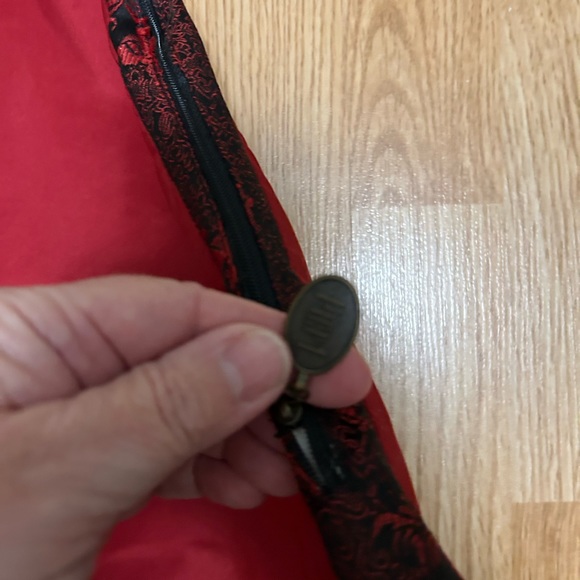 Pillowcase - Picture 4 of 4